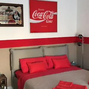 https://apt-coca-cola-studio.it-lombardy.com