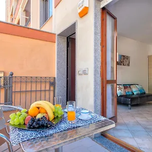 https://balearhome.in-sardinia.net