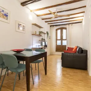 https://apt-b-house.in-sardinia.net