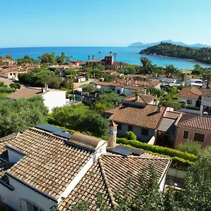 https://villa-monni-1.in-sardinia.net